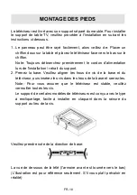 Preview for 19 page of Oceanic OCEALED19120B2 User Manual