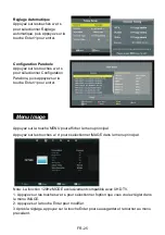 Preview for 26 page of Oceanic OCEALED19120B2 User Manual