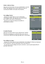 Preview for 32 page of Oceanic OCEALED19120B2 User Manual