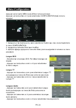 Preview for 34 page of Oceanic OCEALED19120B2 User Manual