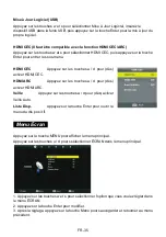 Preview for 36 page of Oceanic OCEALED19120B2 User Manual