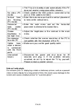 Preview for 91 page of Oceanic OCEALED19120B2 User Manual