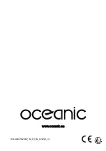 Preview for 99 page of Oceanic OCEALED19120B2 User Manual