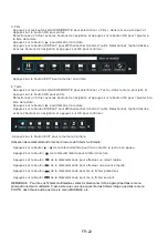 Preview for 23 page of Oceanic OCEALED1919B2 User Manual