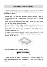 Preview for 19 page of Oceanic OCEALED22120B2 User Manual