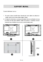 Preview for 20 page of Oceanic OCEALED22120B2 User Manual