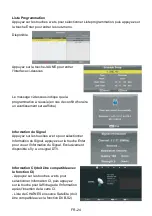 Preview for 25 page of Oceanic OCEALED22120B2 User Manual