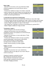 Preview for 27 page of Oceanic OCEALED22120B2 User Manual