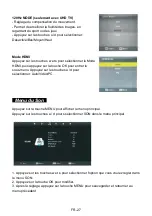 Preview for 28 page of Oceanic OCEALED22120B2 User Manual