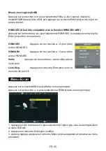 Preview for 36 page of Oceanic OCEALED22120B2 User Manual