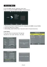 Preview for 71 page of Oceanic OCEALED22120B2 User Manual