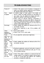 Preview for 90 page of Oceanic OCEALED22120B2 User Manual