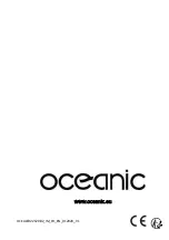 Preview for 99 page of Oceanic OCEALED22120B2 User Manual