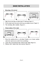 Preview for 62 page of Oceanic OCEALED32319B2 User Manual