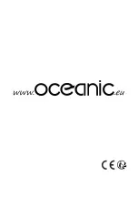 Preview for 92 page of Oceanic OCEALED32319B2 User Manual