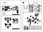 Предварительный просмотр 4 страницы Oceanic OCEAMIXAV1200CE Instruction Booklet