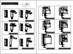 Предварительный просмотр 4 страницы Oceanic OCEAMIXSC05 Instruction Booklet