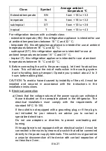 Preview for 61 page of Oceanic OCEARTT85W User Manual