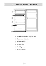 Preview for 18 page of Oceanic OCEARTT91W8 User Manual