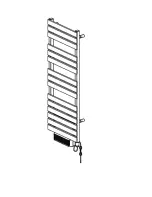 Предварительный просмотр 33 страницы Oceanic OCEASHS1750B1 User Manual