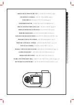 Preview for 2 page of Oceanic OCEASHS50IFW2 User Instruction Manual