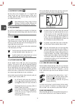 Предварительный просмотр 47 страницы Oceanic OCEASHS50IFW2 User Instruction Manual