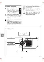 Предварительный просмотр 115 страницы Oceanic OCEASHS50IFW2 User Instruction Manual