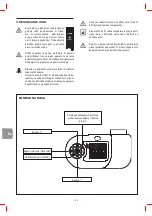 Preview for 127 page of Oceanic OCEASHS50IFW2 User Instruction Manual