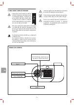 Preview for 139 page of Oceanic OCEASHS50IFW2 User Instruction Manual