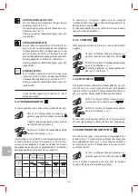 Предварительный просмотр 165 страницы Oceanic OCEASHS50IFW2 User Instruction Manual