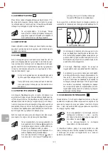 Preview for 167 page of Oceanic OCEASHS50IFW2 User Instruction Manual