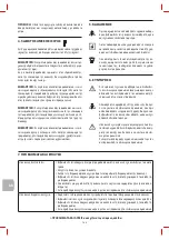 Предварительный просмотр 169 страницы Oceanic OCEASHS50IFW2 User Instruction Manual