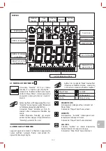 Preview for 176 page of Oceanic OCEASHS50IFW2 User Instruction Manual