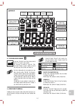 Preview for 188 page of Oceanic OCEASHS50IFW2 User Instruction Manual