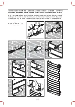 Preview for 203 page of Oceanic OCEASHS50IFW2 User Instruction Manual