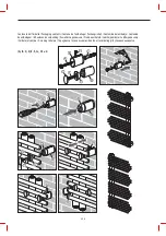 Предварительный просмотр 207 страницы Oceanic OCEASHS50IFW2 User Instruction Manual