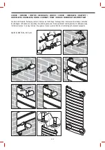 Preview for 211 page of Oceanic OCEASHS50IFW2 User Instruction Manual