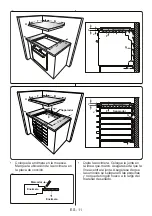 Preview for 41 page of Oceanic OCEATE2S User Manual