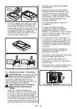 Preview for 42 page of Oceanic OCEATE2S User Manual