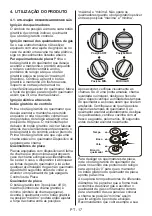 Preview for 59 page of Oceanic OCEATG2IX User Manual