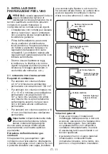 Предварительный просмотр 73 страницы Oceanic OCEATG2IX User Manual