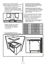 Предварительный просмотр 74 страницы Oceanic OCEATG2IX User Manual