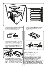 Предварительный просмотр 75 страницы Oceanic OCEATG2IX User Manual