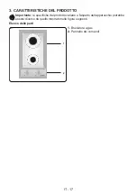 Предварительный просмотр 79 страницы Oceanic OCEATG2IX User Manual