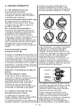 Предварительный просмотр 80 страницы Oceanic OCEATG2IX User Manual