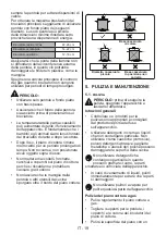 Предварительный просмотр 81 страницы Oceanic OCEATG2IX User Manual