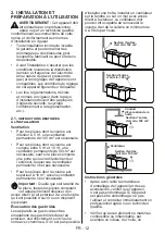 Preview for 12 page of Oceanic OCEATG4S1 User Manual