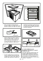 Preview for 14 page of Oceanic OCEATG4S1 User Manual