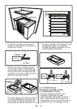 Preview for 57 page of Oceanic OCEATG4S1 User Manual