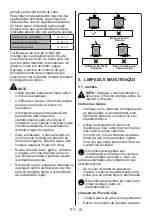 Предварительный просмотр 106 страницы Oceanic OCEATG4S1 User Manual